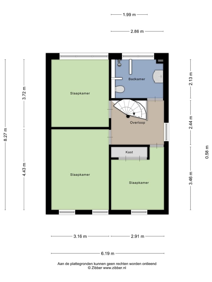 Photo 40 of de Roerdomp 39