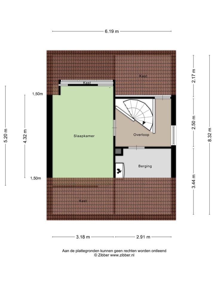 Photo 41 of de Roerdomp 39