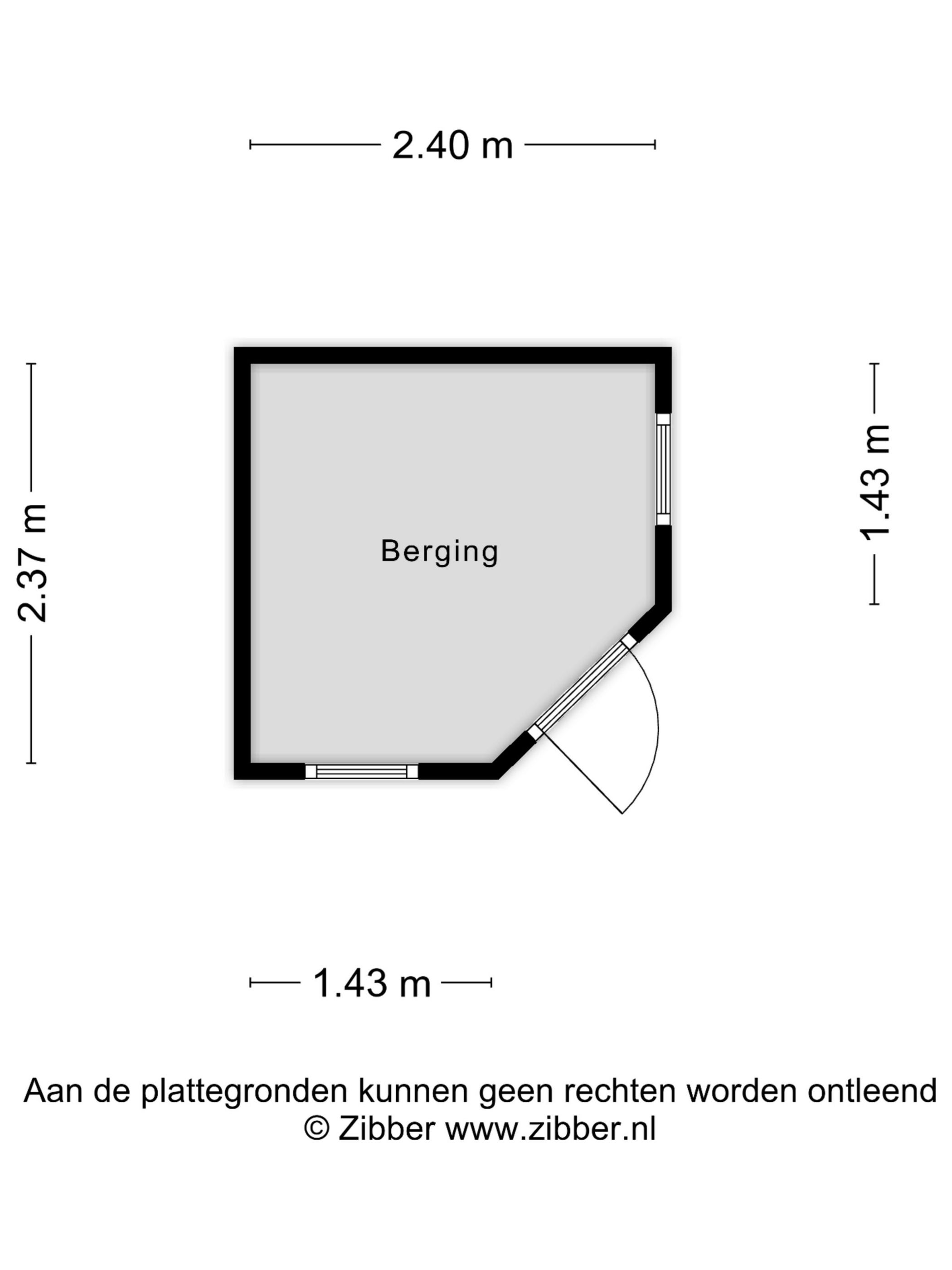 Foto 42 van de Roerdomp 39