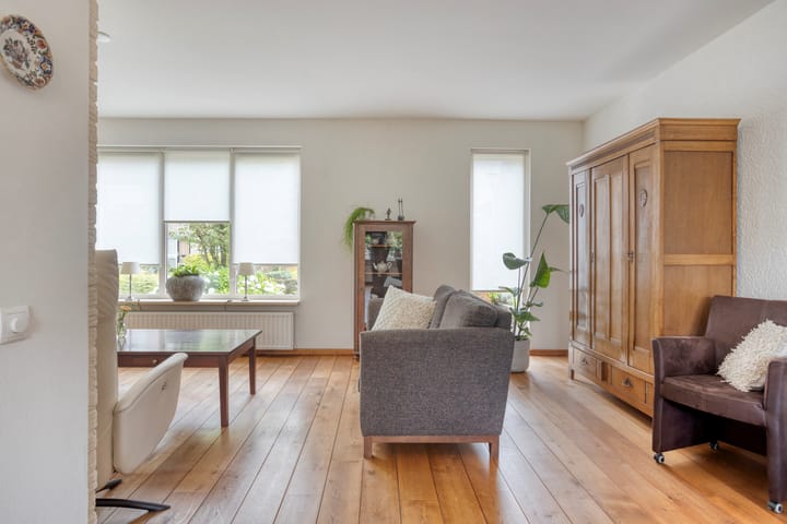 Photo 5 of de Roerdomp 39