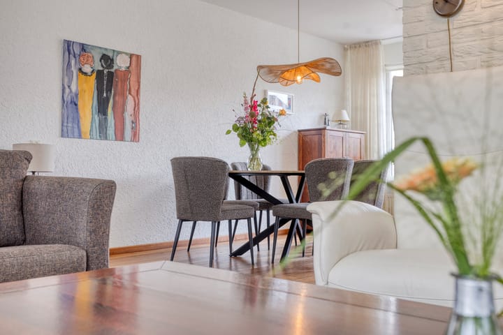 Photo 6 of de Roerdomp 39