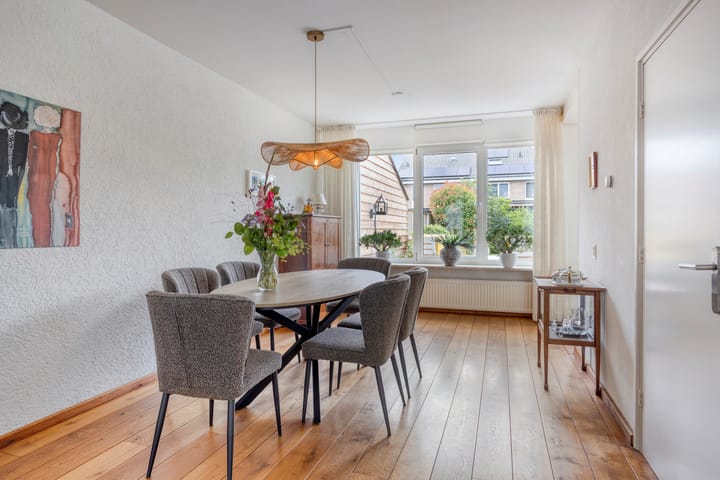 Photo 9 of de Roerdomp 39