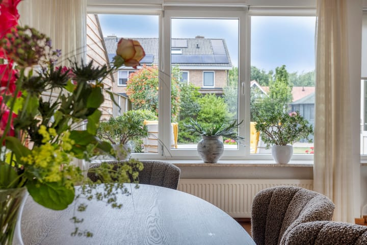 Photo 10 of de Roerdomp 39