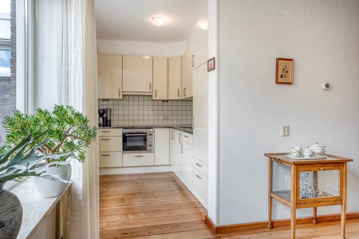 Photo 11 of de Roerdomp 39