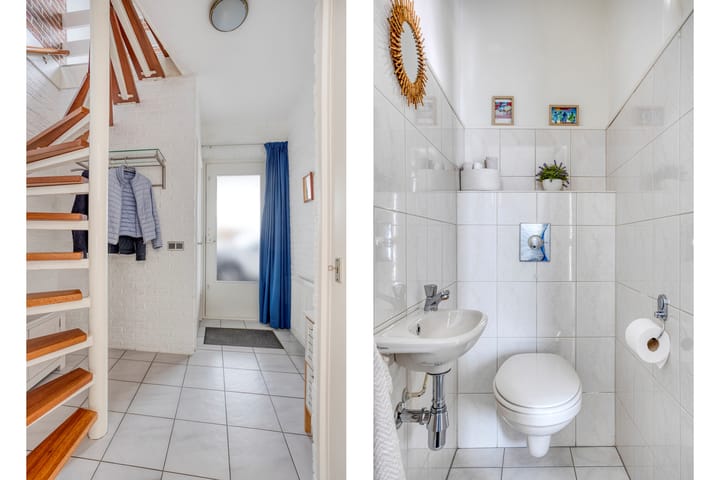 Photo 15 of de Roerdomp 39