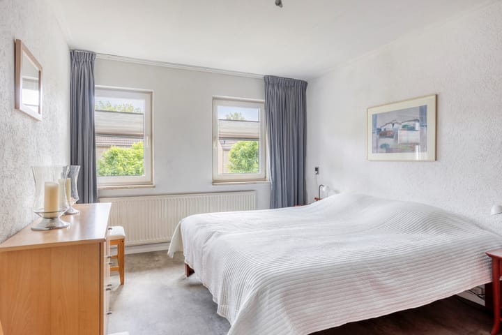 Photo 16 of de Roerdomp 39