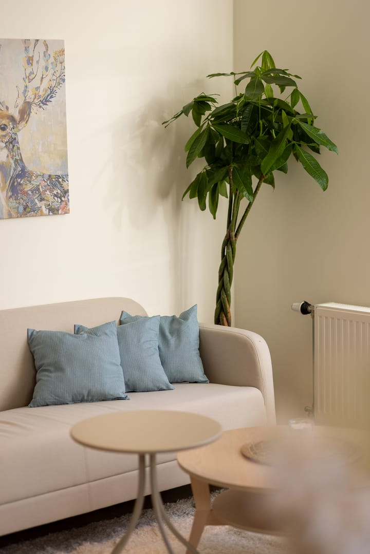 Foto 8 van Geervlietsestraat 3-C