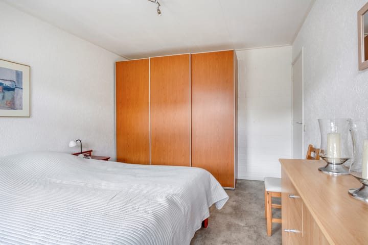 Photo 17 of de Roerdomp 39