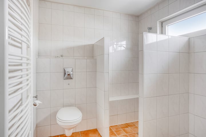 Photo 18 of de Roerdomp 39