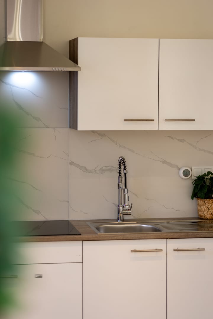 Foto 11 van Geervlietsestraat 3-C