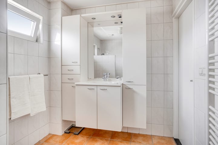 Photo 19 of de Roerdomp 39