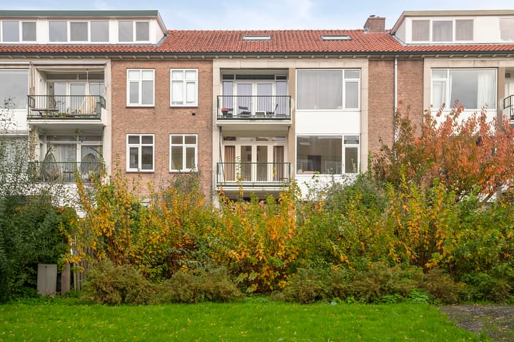 Photo 22 of Louis Chrispijnstraat 13-1