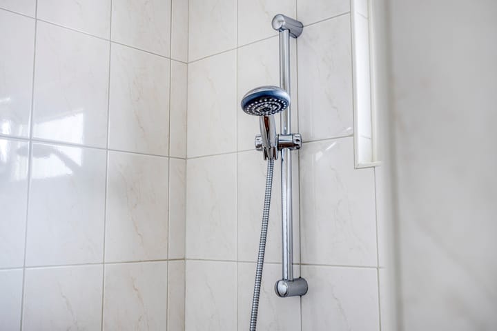 Photo 20 of de Roerdomp 39