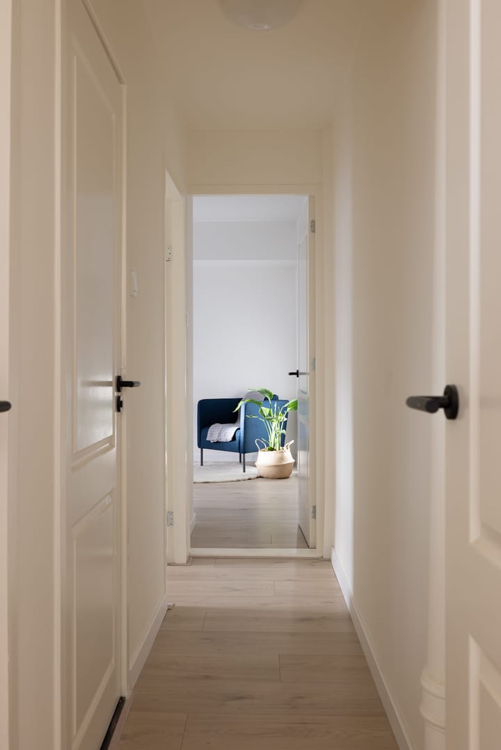 Foto 14 van Geervlietsestraat 3-C