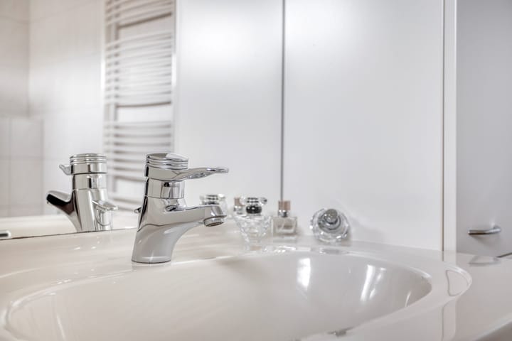 Photo 21 of de Roerdomp 39