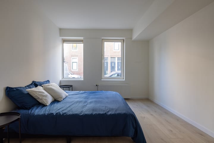 Foto 15 van Geervlietsestraat 3-C