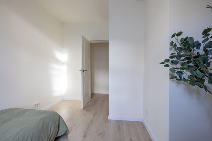 Foto 17 van Geervlietsestraat 3-C