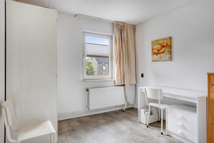 Photo 23 of de Roerdomp 39