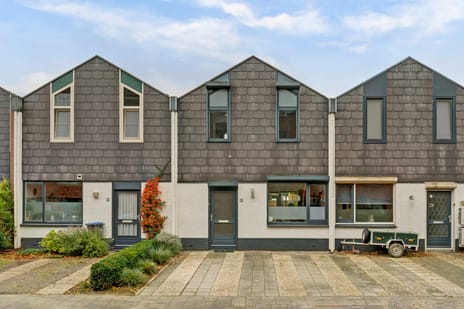 Sperwerstraat 137 secondary image