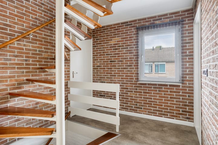 Photo 24 of de Roerdomp 39