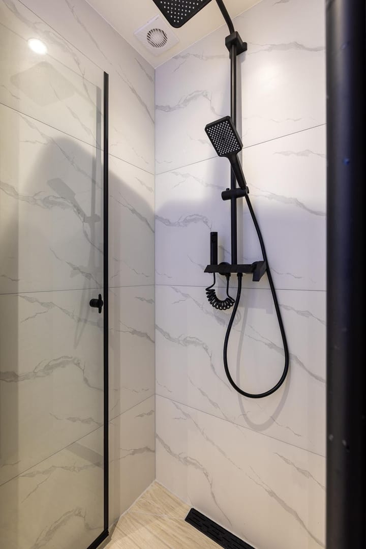 Foto 19 van Geervlietsestraat 3-C