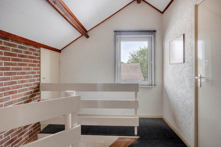 Photo 25 of de Roerdomp 39