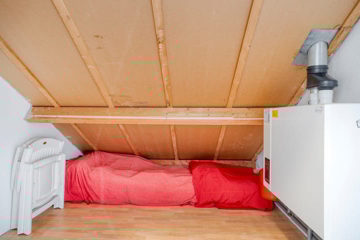 Photo 26 of de Roerdomp 39