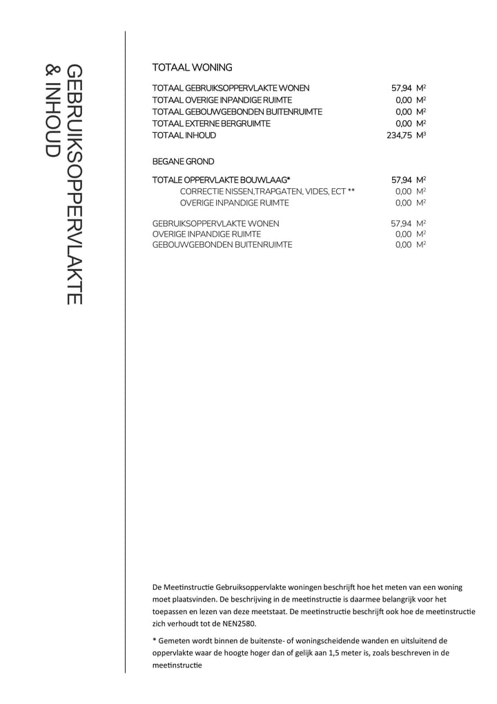 Foto 22 van Geervlietsestraat 3-C