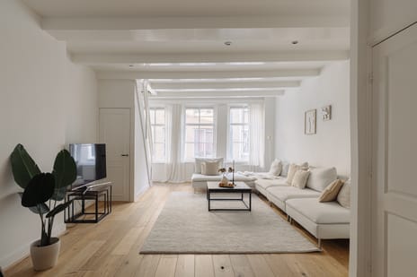 Egelantiersstraat 109 secondary image