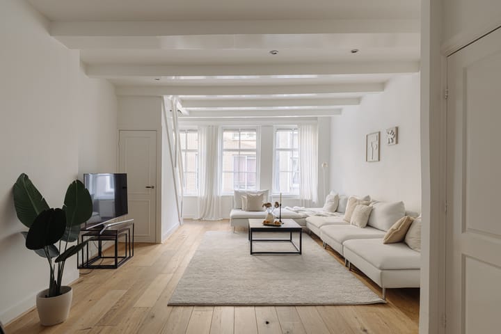 Photo 2 of Egelantiersstraat 109