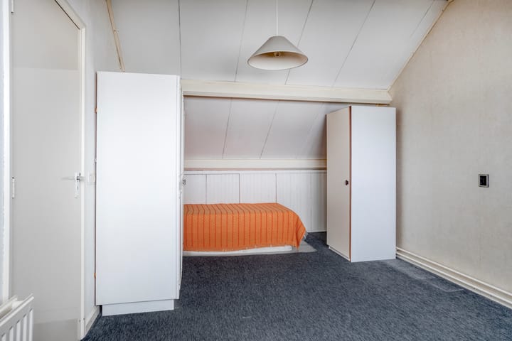 Photo 27 of de Roerdomp 39