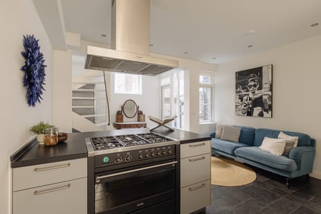 Egelantiersstraat 109 tertiary image