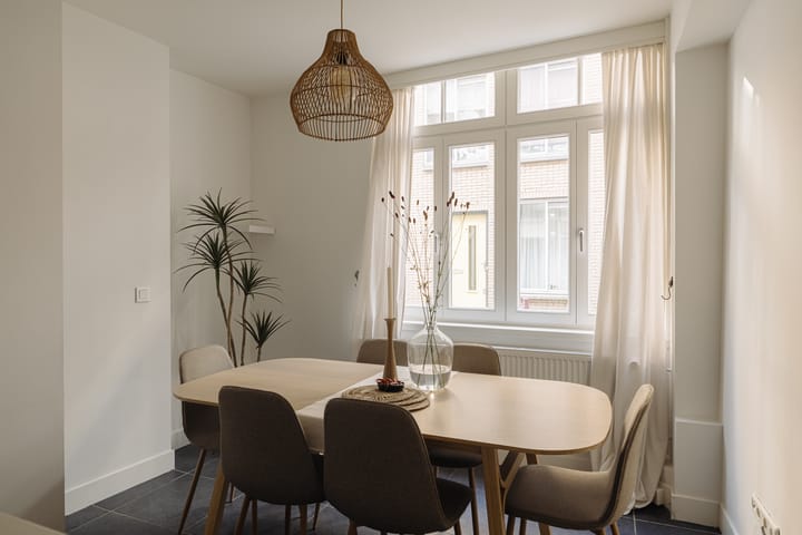 Photo 4 of Egelantiersstraat 109