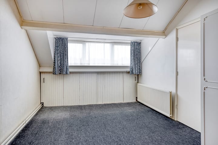 Photo 28 of de Roerdomp 39