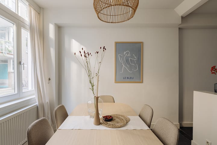 Foto 5 van Egelantiersstraat 109