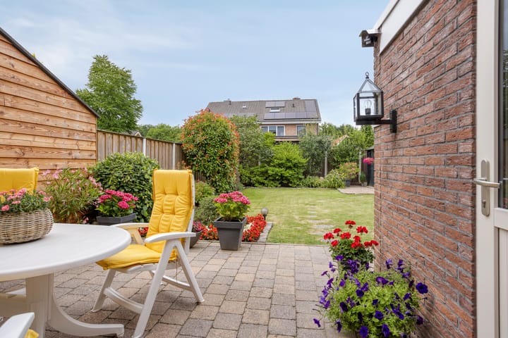 Photo 29 of de Roerdomp 39