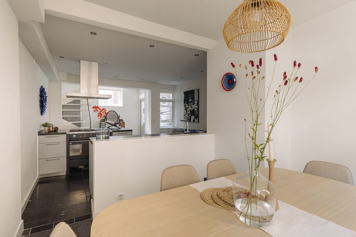 Foto 6 van Egelantiersstraat 109