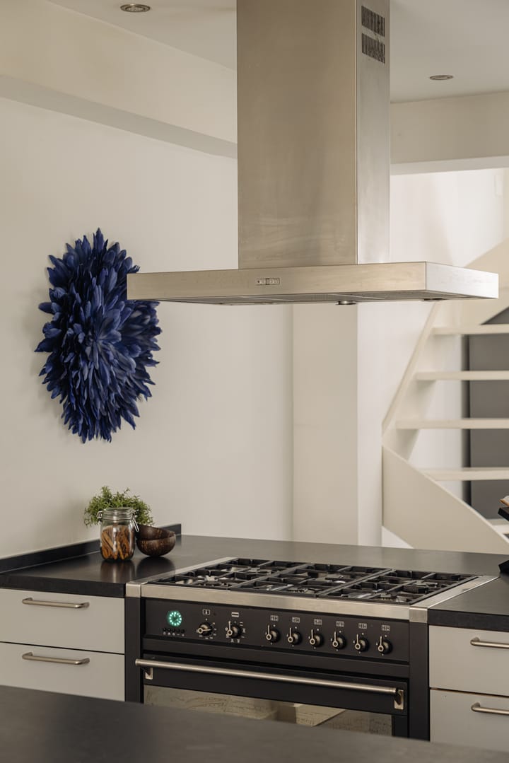 Foto 7 van Egelantiersstraat 109