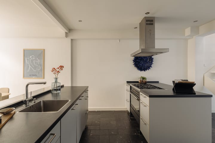 Foto 8 van Egelantiersstraat 109