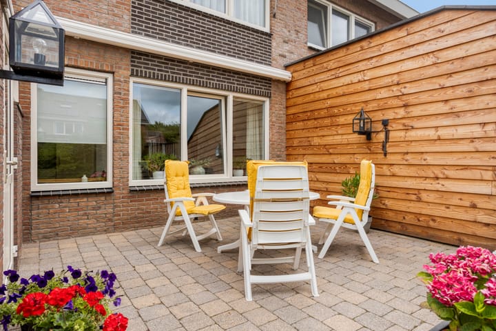 Photo 30 of de Roerdomp 39