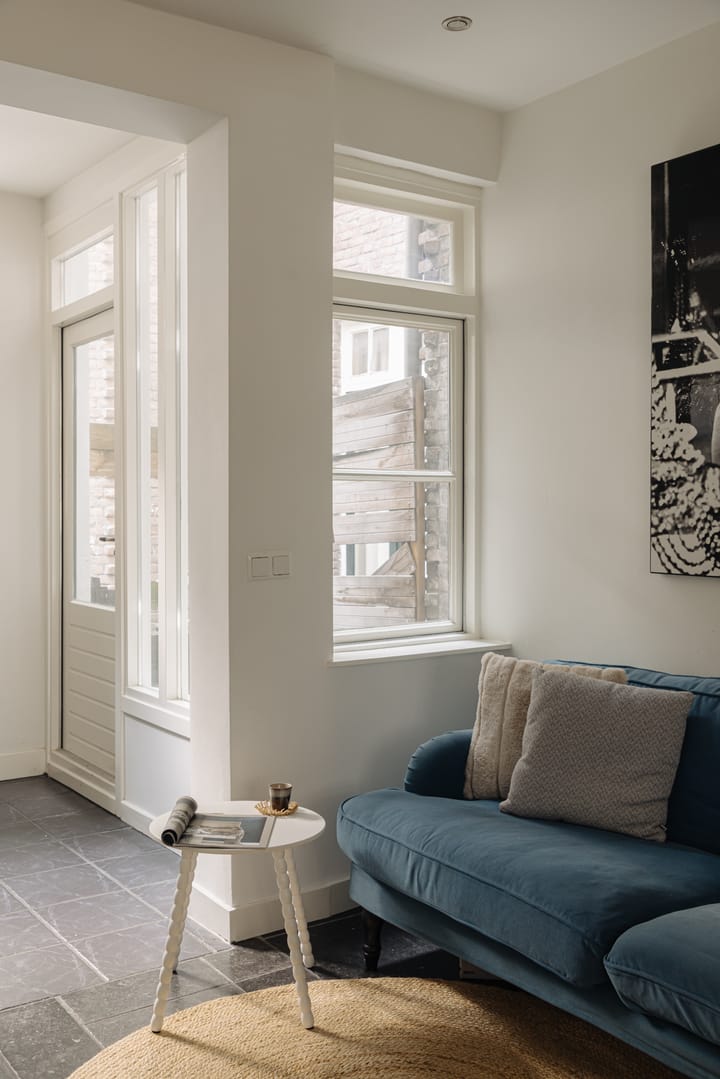 Foto 10 van Egelantiersstraat 109