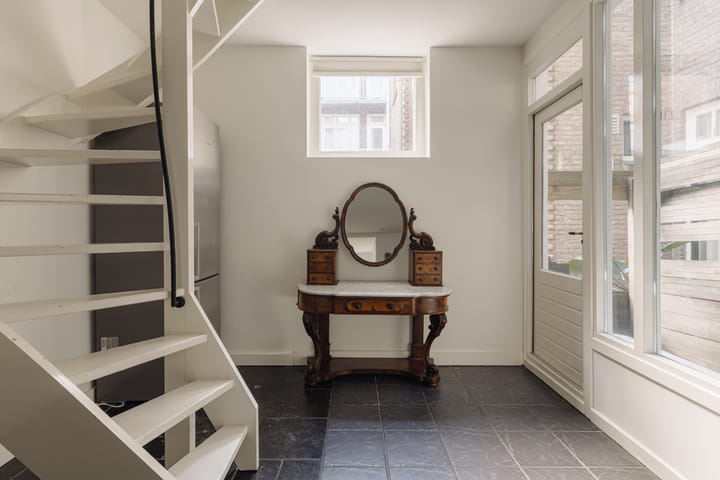 Foto 11 van Egelantiersstraat 109