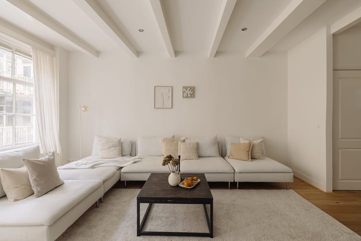 Foto 13 van Egelantiersstraat 109