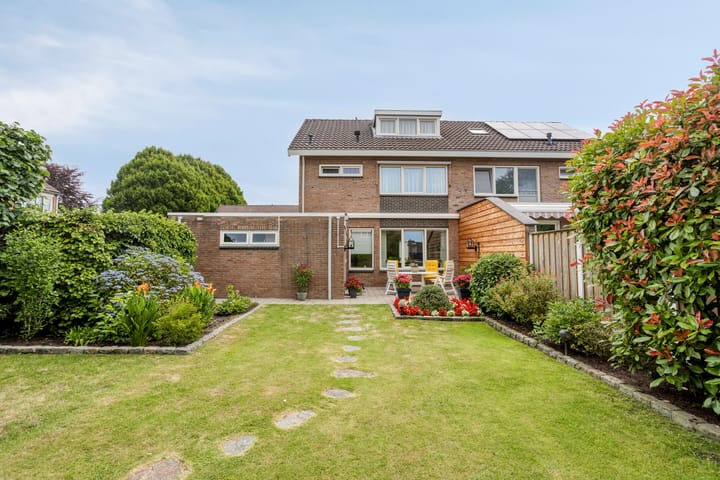 Photo 33 of de Roerdomp 39