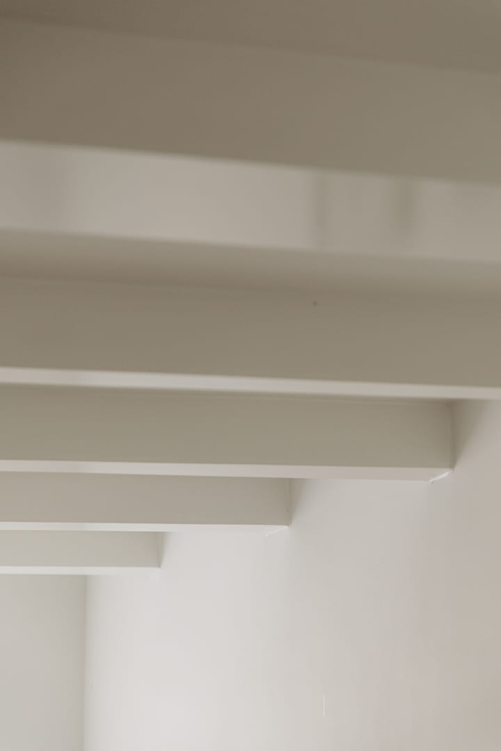 Foto 14 van Egelantiersstraat 109