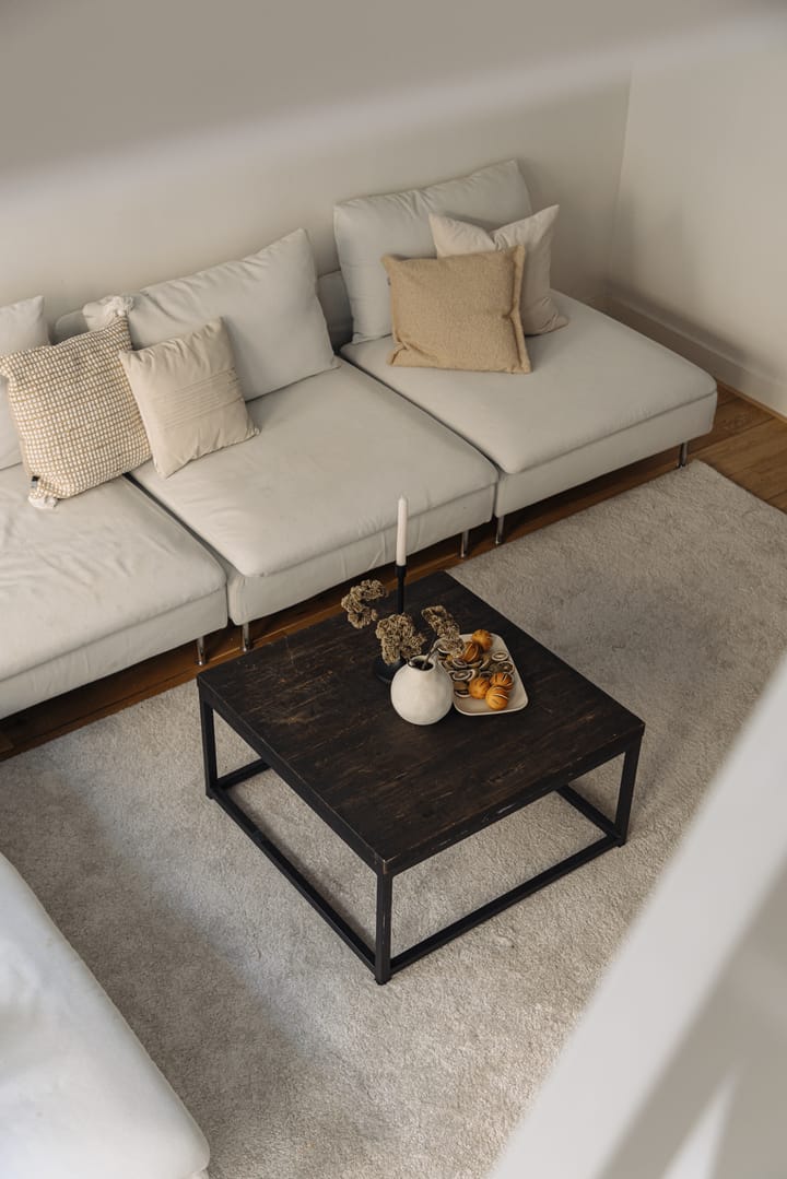 Foto 15 van Egelantiersstraat 109