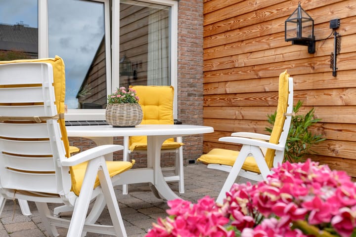 Photo 34 of de Roerdomp 39