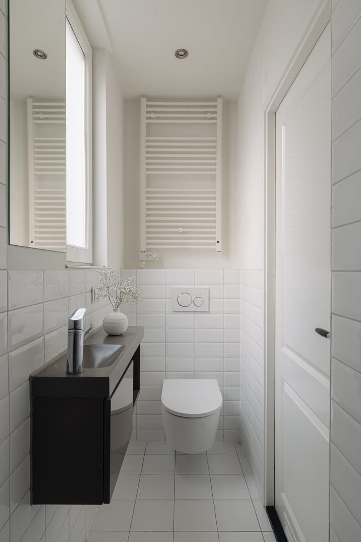 Foto 16 van Egelantiersstraat 109