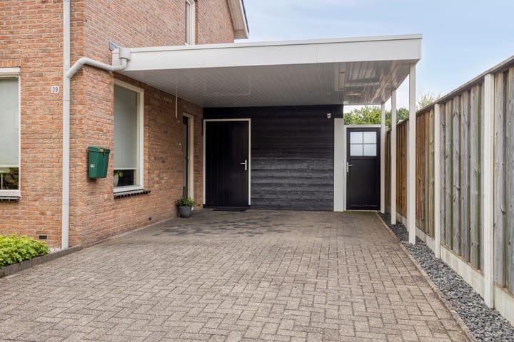 Photo 35 of de Roerdomp 39