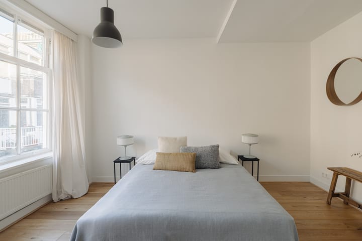 Foto 18 van Egelantiersstraat 109